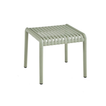 Table Basse Cairo