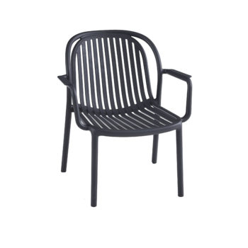 Fauteuil Lounge Doha
